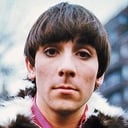 Keith Moon als Self - The Who