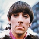 Keith Moon als Self