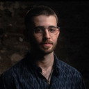 Gonzalo Pintado, Producer