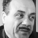 Χριστόφορος Χειμάρας als 