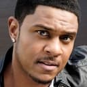 Pooch Hall als Jay