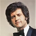 Joe Dassin als Joseph