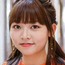 蔡曉童 als Yuri (voice)