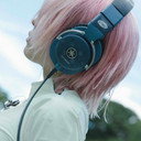 ACAね, Theme Song Performance