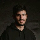 Joserra Ripoll, Director of Photography