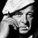 Evert Taube, Original Music Composer