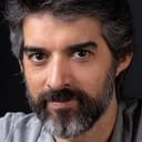 Pedro Frias als Sanchez Morales