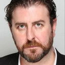 Paul Kealyn als Warren's Foreman