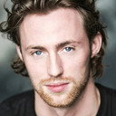 Michael Byron als 