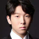 Saehyun Kim als Self : Guest