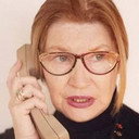 Celina Mencner als 