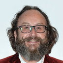 David Myers als self