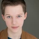 Forrest Lynn als Dylan