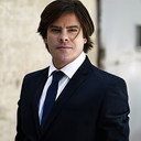 João Ferrador als 