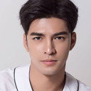 徐峰 als Wang (Chinese gangster)