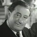 Georges Colin als Werster