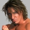 Sean Haire als Sean O'Haire