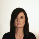 Pernille Fischer Christensen, Writer