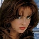 Stacy Moran als Nymph III