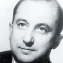 Alain Romans, Original Music Composer