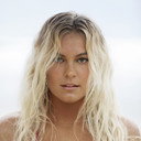Felicity Palmateer als Self