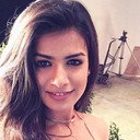 Pritha Bakshi als Seema Tomar