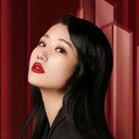 杨馥伊, Theme Song Performance