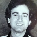 Ara Babadzhanyan als 