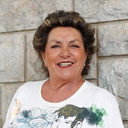 Natalina José als Júlia