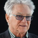Gilles Proulx als 