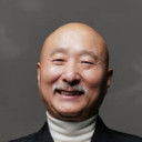 陈佩斯 als Bao Hu Lu