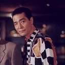 김성찬 als 