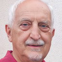 Vladimir Jurc als Ferdinand Mirodolski
