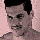 Vince Rodriguez als Paul