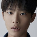 김우승 als Si-won