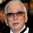 Tadashi Okuno als Takashi