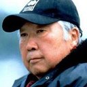 今村昌平, Second Assistant Director