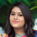 Akalya Venkatesan als 