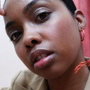 Nicole Simmons, Production Design