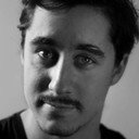 Pierre Mazingarbe, Director
