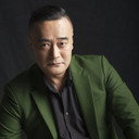 王建新 als Ma Tiancheng