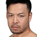 KENTA als KENTA