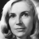 Tzvetana Ostrovska als Maria