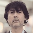 リカヤスプナー als 