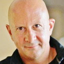 Zlatin Radev, Director