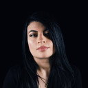 Jennifer Raquel Remba, Director
