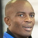 Julius Indongo als Self