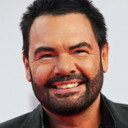 Marian Gold als vocals