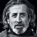 Hassan Farhat als Militiaman Zeytouni