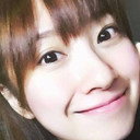 You Fei, Screenplay